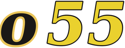 o55 logo