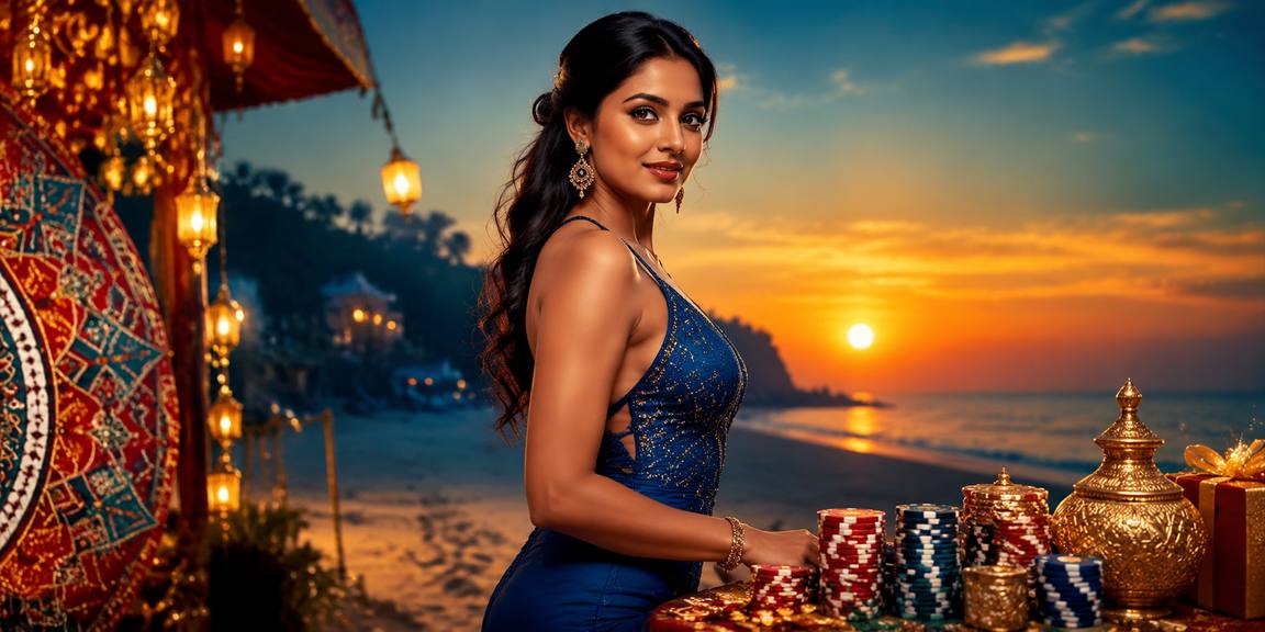 o55 ওভার-আন্ডার বেটিং কীভাবে কাজ করে