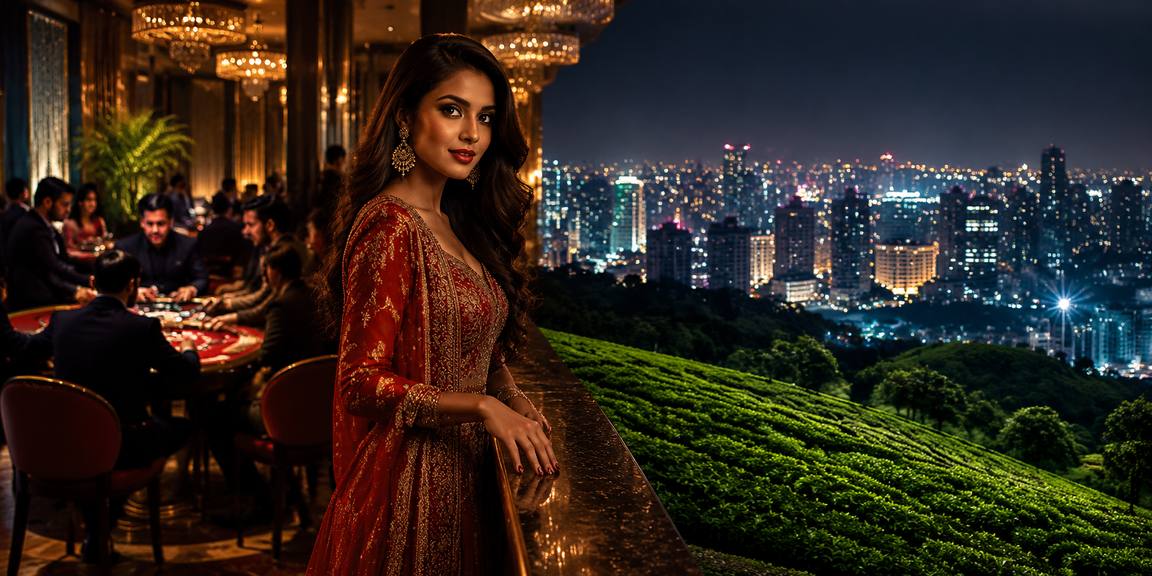 o55 কেন খেলোয়াড়রা o55-তে ফিরে আসেন